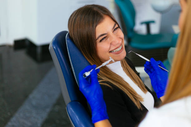 Best Dentures (Full and Partial)  in Highlands Ranch, CO