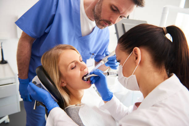 Best Traditional Braces  in Highlands Ranch, CO