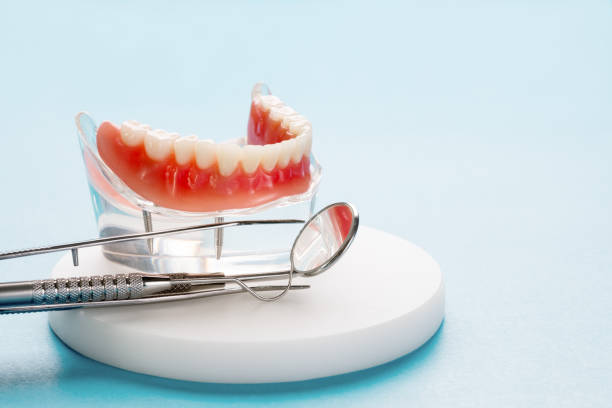 Best Oral Cancer Screening  in Highlands Ranch, CO