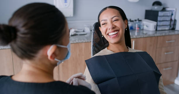 Best Tooth Extraction  in Highlands Ranch, CO