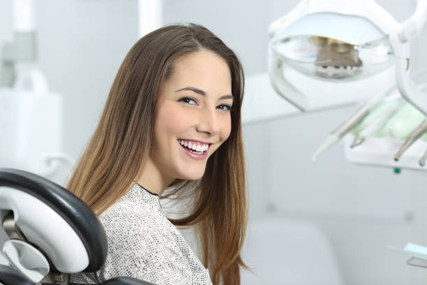  Highlands Ranch, CO Holistic Dental Care Services Pros